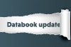 De website van Databook in een nieuw jasje!