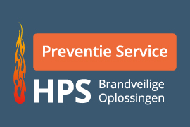 Hofstee Preventie Service